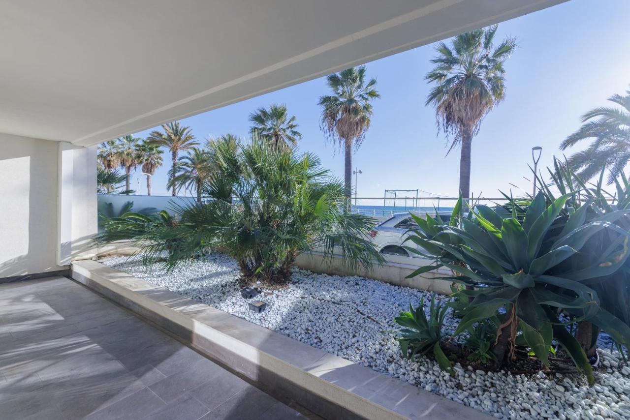 Le Midi 8 By Estates * Cannes