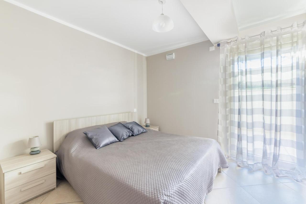 Le Midi 8 By Estates Appartamento Cannes