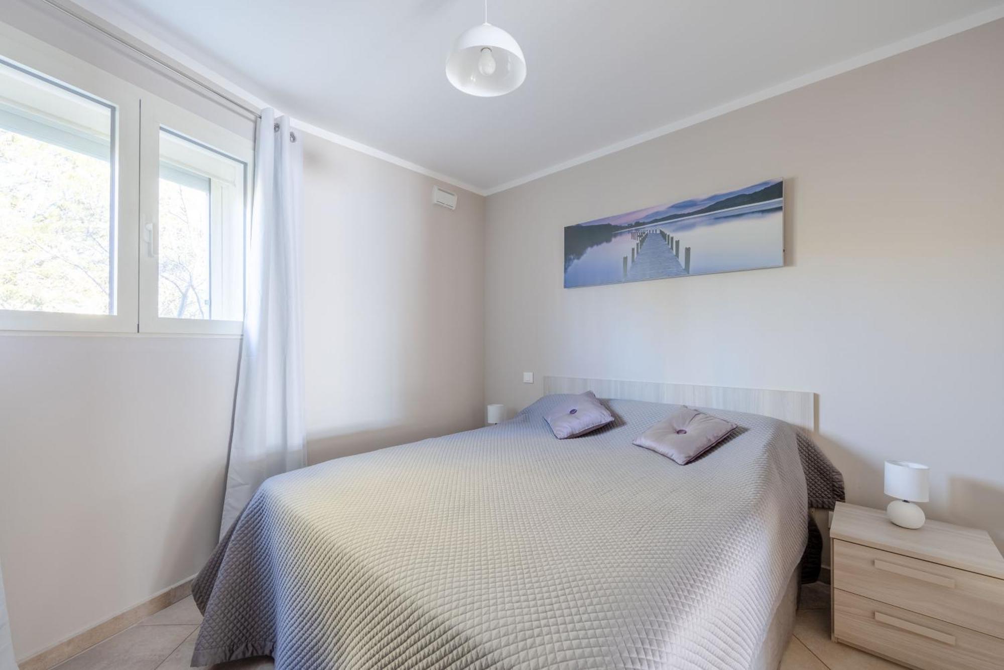 Appartamento Le Midi 8 By Estates *