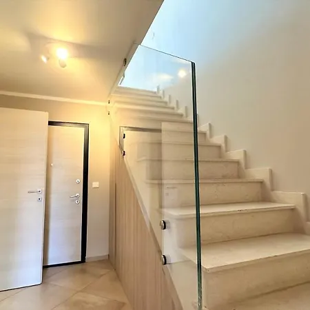 Le Midi 8 By Estates Cannes Extérieur photo