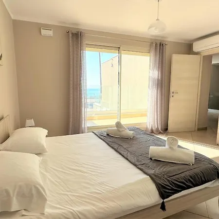Le Midi 8 By Estates Cannes Extérieur photo