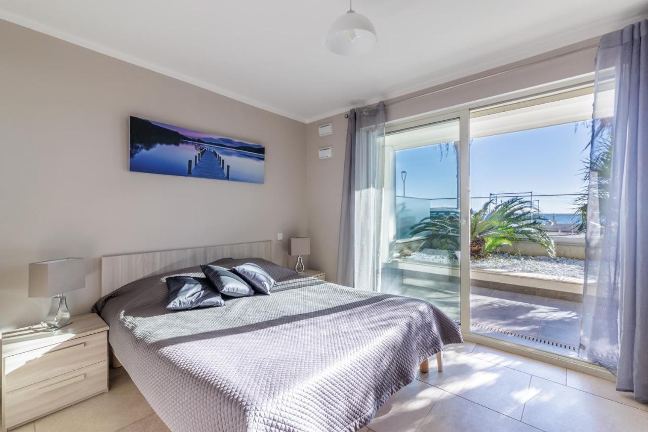 Le Midi 8 By Estates Appartement