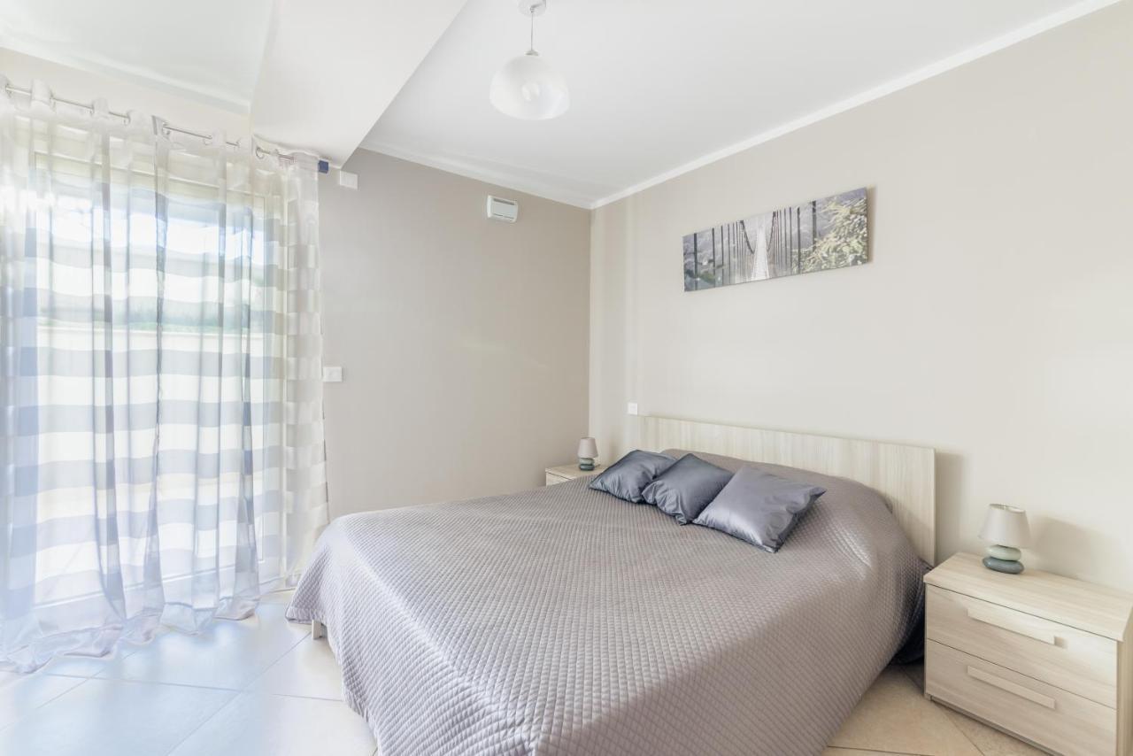 Apartamento Le Midi 8 By Estates *