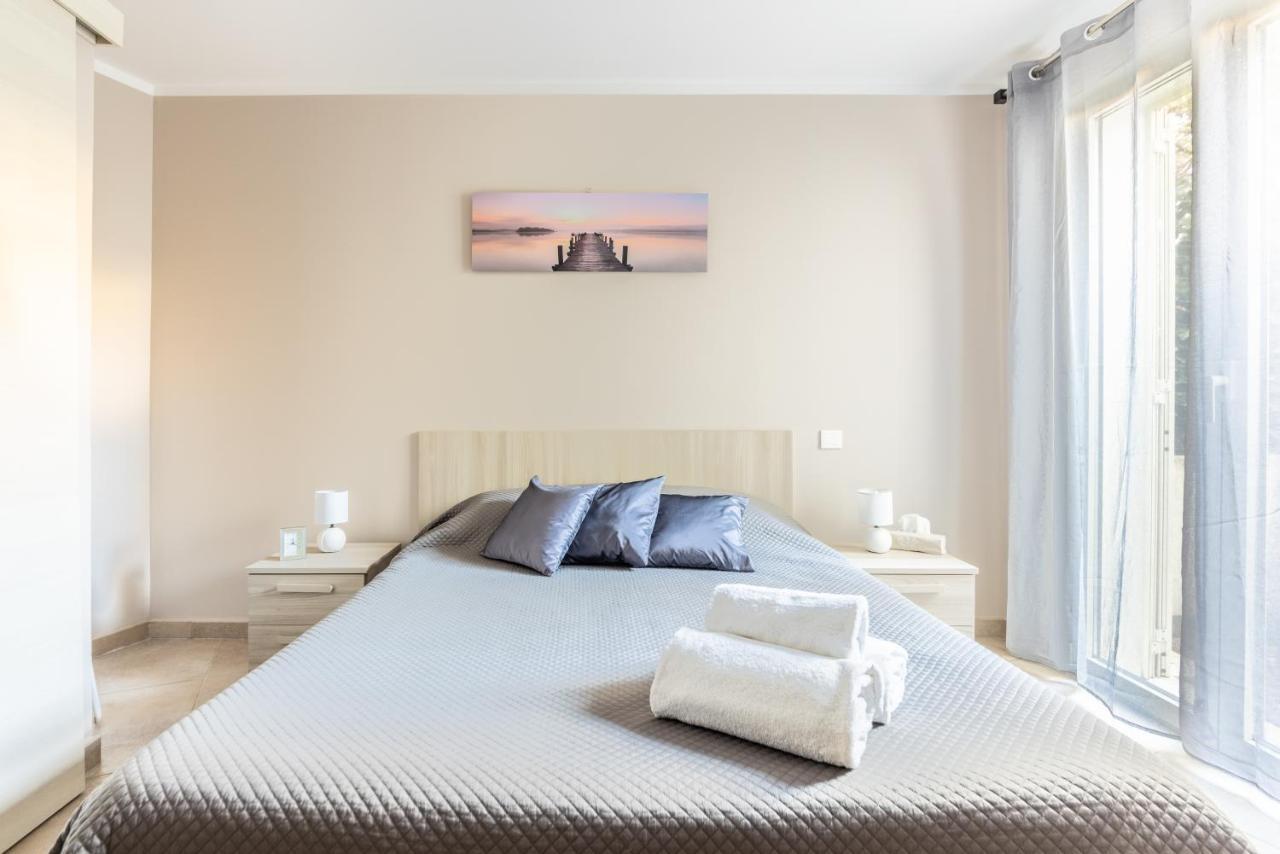 Le Midi 8 By Estates *