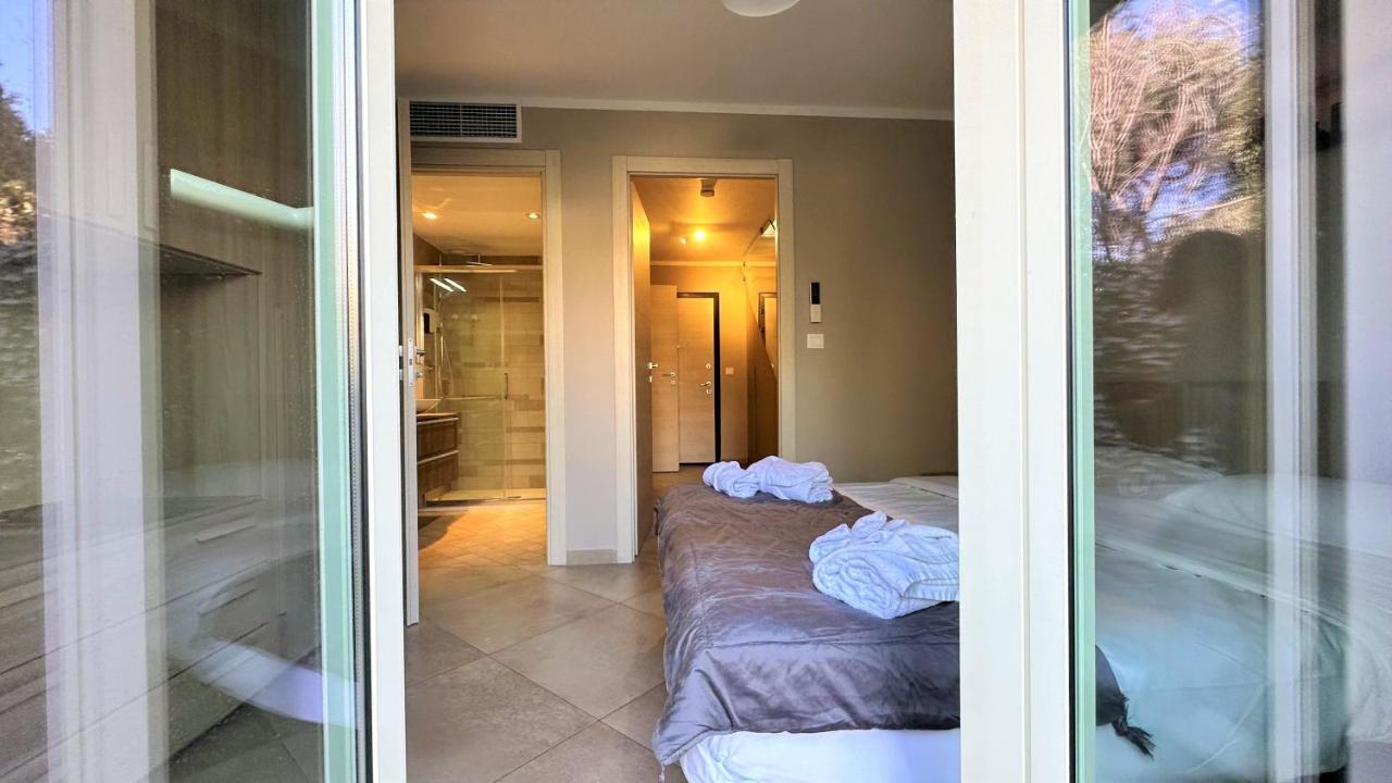 Le Midi 8 By Estates Appartement *