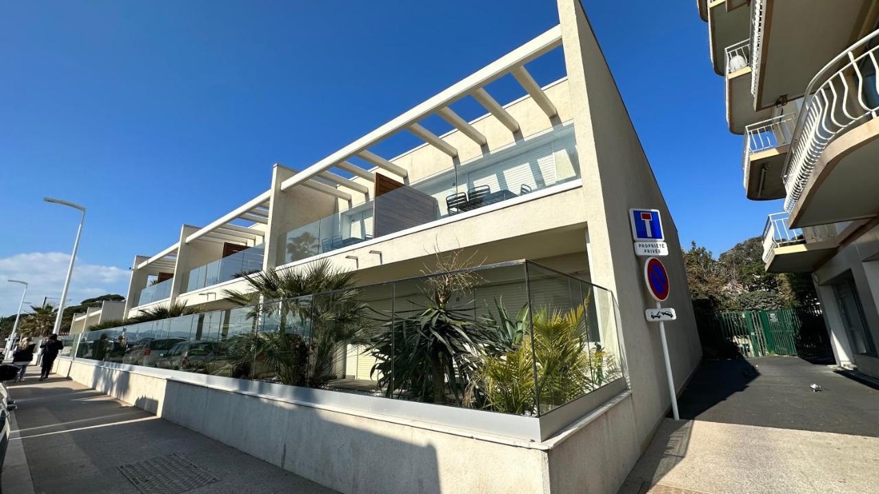 Apartamento Le Midi 8 By Estates *
