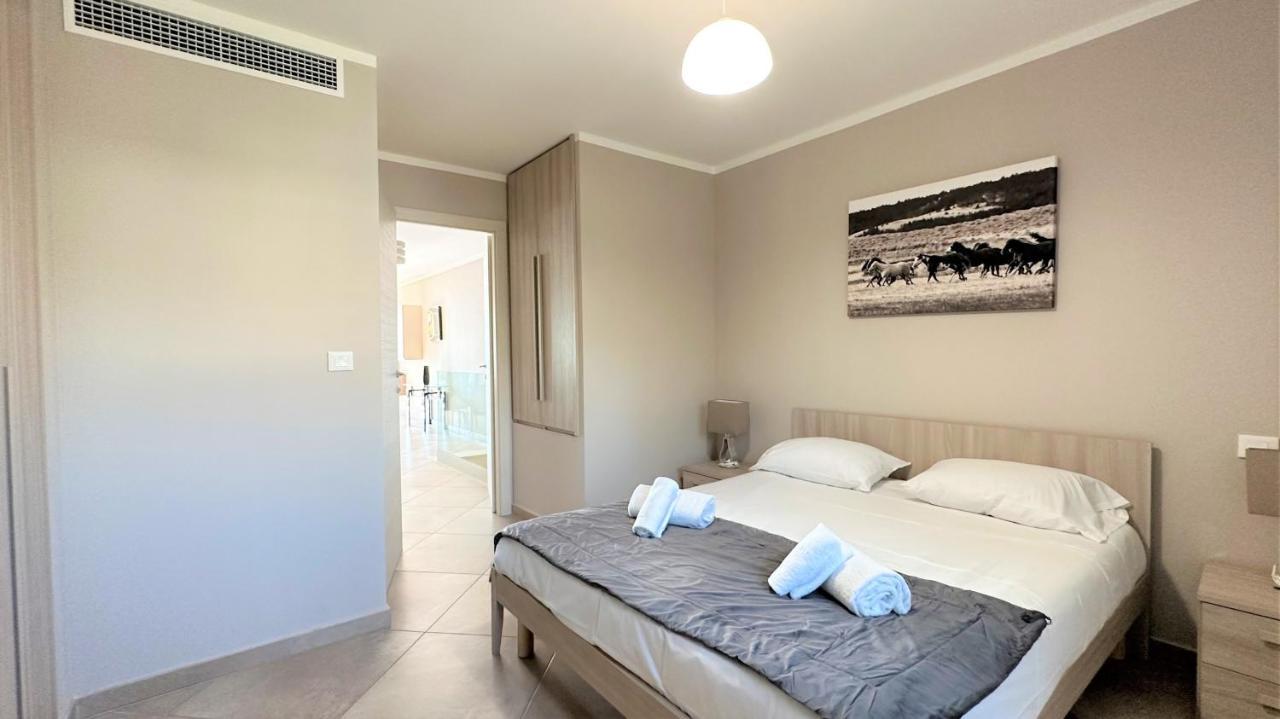 Apartamento Le Midi 8 By Estates Cannes