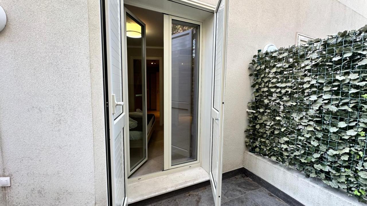 Appartement Le Midi 8 By Estates