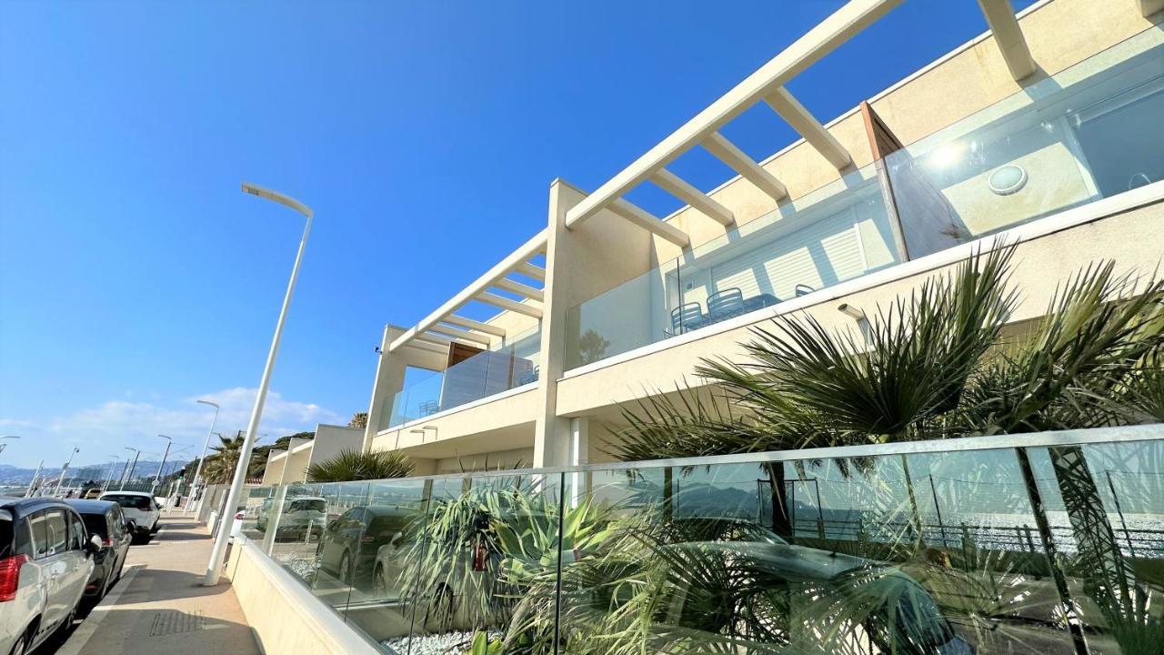 Le Midi 8 By Estates *