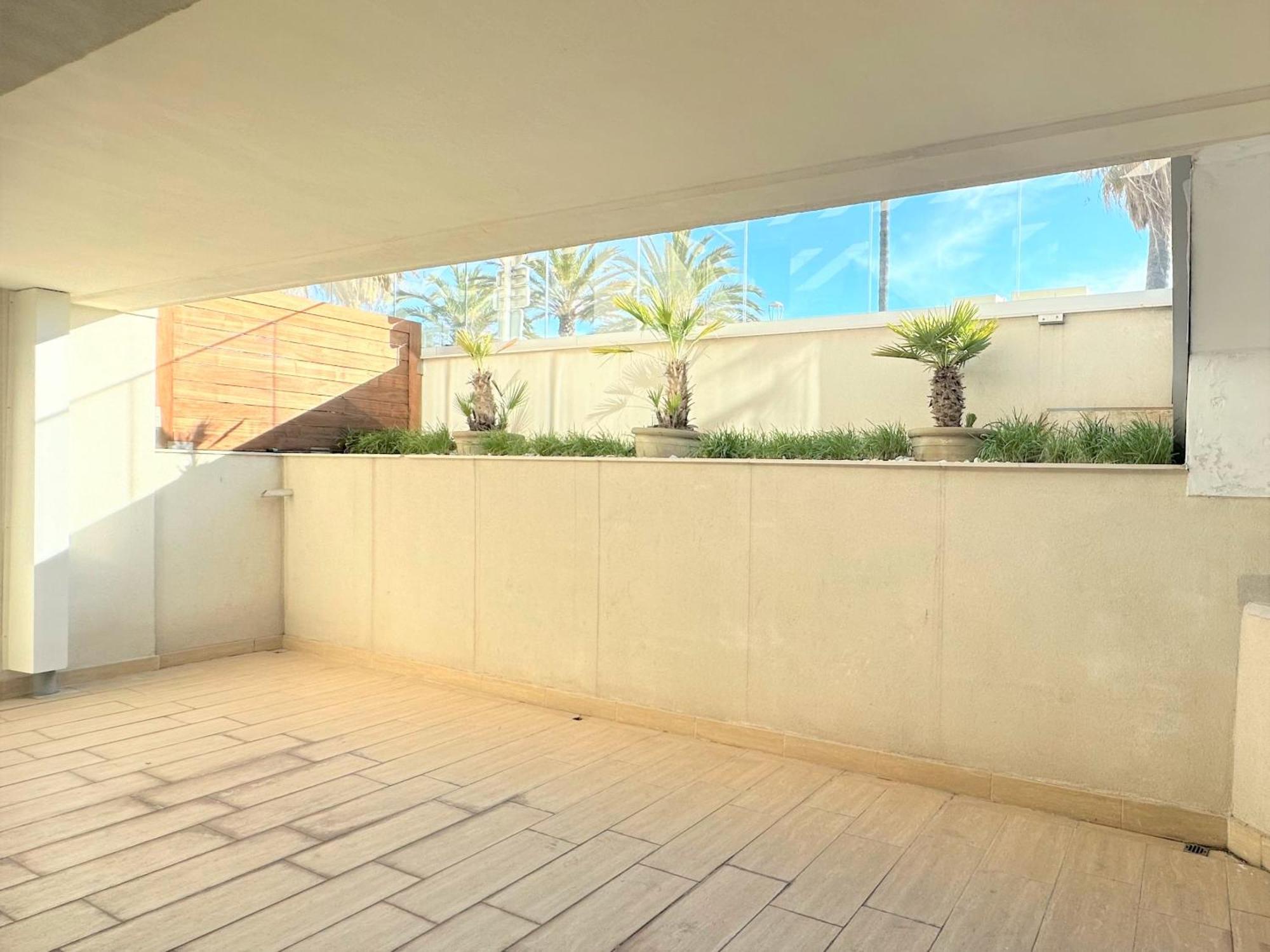 Apartamento Le Midi 8 By Estates Cannes