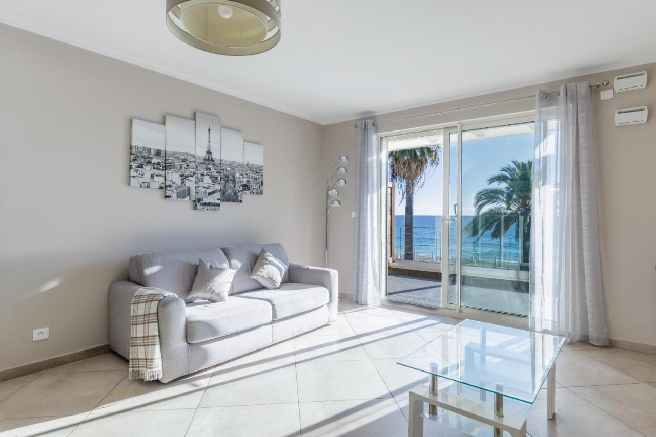 Le Midi 8 By Estates
