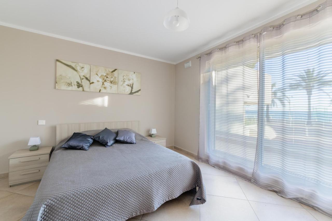 Le Midi 8 By Estates Appartement *