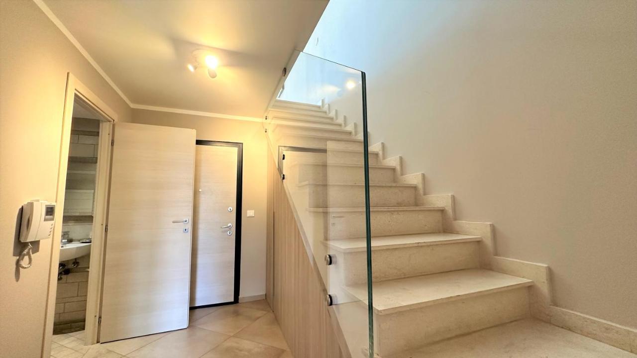 Le Midi 8 By Estates Appartement Cannes