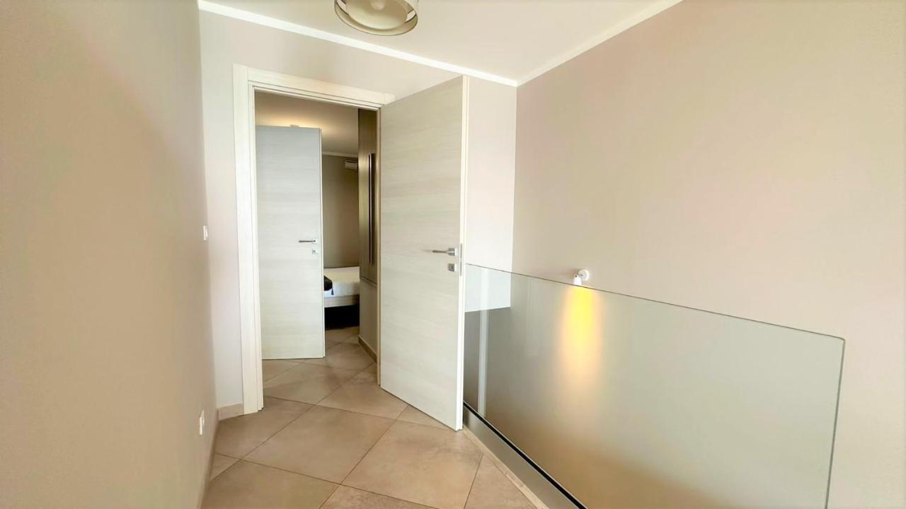 Le Midi 8 By Estates Appartement