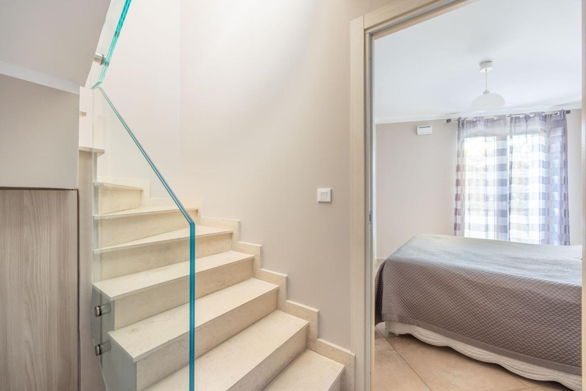 Le Midi 8 By Estates Appartement